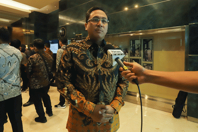Hari ini Ma'ruf merayakan ulang tahunnya yang ke 80 dibarengi dengan peluncuran buku 80 Tahun Wakil Presiden RI Ma’ruf Amin “Kiai Wapres, Wapres Kiai.