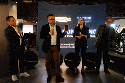 Arch:ID merupakan perhelatan yang paling ditunggu para Arsitek di Indonesia, memberikan peluang dan menjadi platform yang efektif bagi Peserta Pameran.