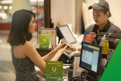 Perseroan memperoleh kenaikan laba sebesar Rp11,8 miliar dibandingkan dengan tahun sebelumnya sebesar Rp5,5 miliar.