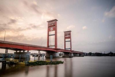 Sandiaga mengapresiasi penyelenggaraan 