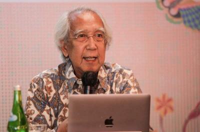 YBI dengan bangga mengumumkan acara besar tahunan mereka yaitu Gelar Batik Nusantara 2023 (GBN2023).
