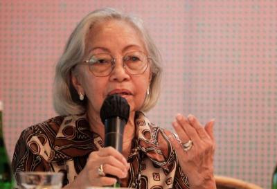 YBI dengan bangga mengumumkan acara besar tahunan mereka yaitu Gelar Batik Nusantara 2023 (GBN2023).