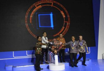 Tahun ini Astra Financial kembali menjadi sponsor platinum GIIAS untuk kelima kalinya setelah tahun 2018, 2019, 2021, dan 2022.