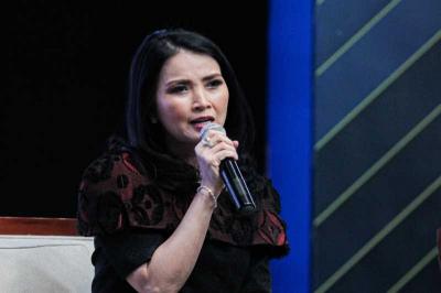 Amero Jewellery berkolaborasi dengan Livette by Liliana Tanoesoedibjo siap tampil di New York Fashion Week Spring Summer 2024 dalam show Indonesia Now.