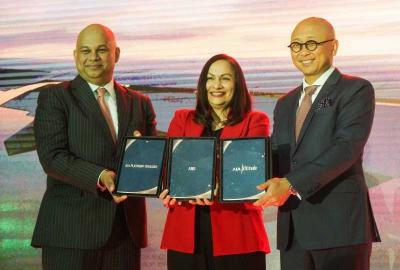 AIA berfokus menghadirkan inovasi produk berdasarkan aspirasi dan kebutuhan nasabah berbagai segmen, termasuk nasabah high net worth.