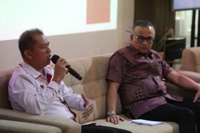 MIAP meluncurkan Social Media Content Competition 2023 bertajuk 