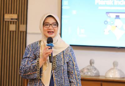 MIAP meluncurkan Social Media Content Competition 2023 bertajuk 