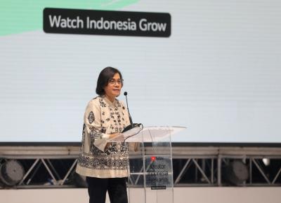 YouTube memberikan penghargaan Play Button Awards bagi creator ekonomi digital mulai dari silver button hingga gold button.
