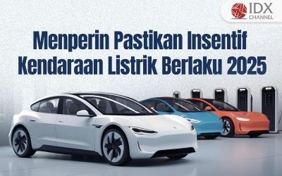 Grafis: Bayu Airlangga