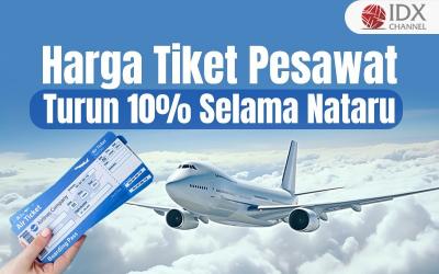 Grafis: Bayu Airlangga