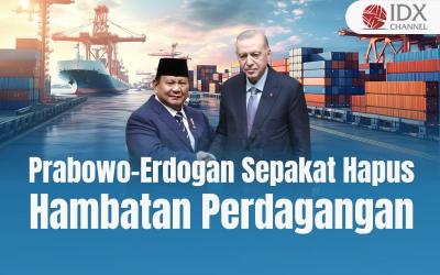 (Grafis: Bayu Airlangga)