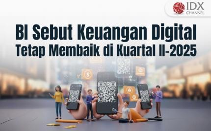 (Grafis: Bayu Airlangga)