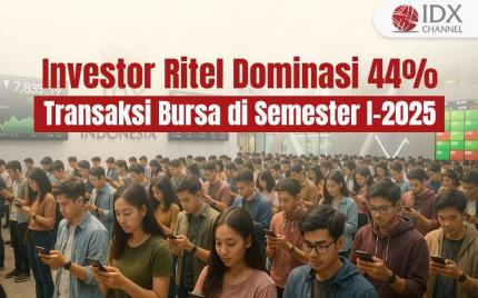 (Grafis: Bayu Airlangga)