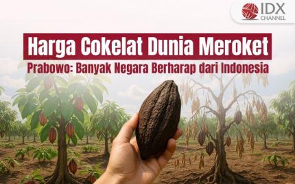 (Grafis: Bayu Airlangga)