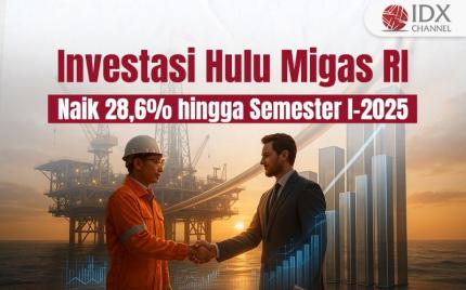 (Grafis: Bayu Airlangga)