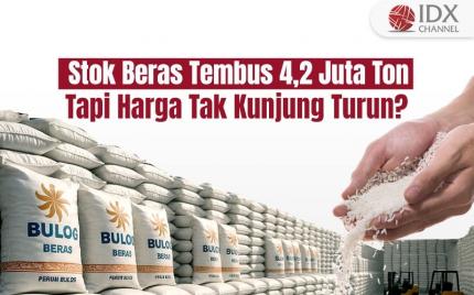 (Grafis: Bayu Airlangga)