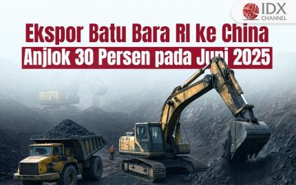 (Grafis: Bayu Airlangga)