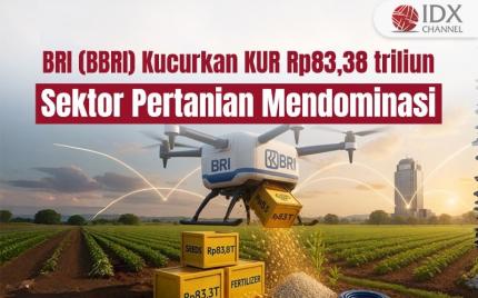 (Grafis: Bayu Airlangga)