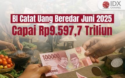 (Grafis: Bayu Airlangga)