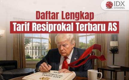 (Grafis: Bayu Airlangga)