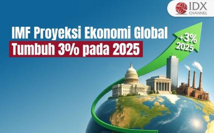 (Grafis: Bayu Airlangga)