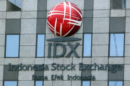 BEI Uji Skenario untuk Ukur Dampak Penyesuaian Free Float Berbasis Market Cap. (Foto iNews Media Group)