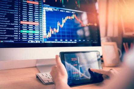 Proyeksi Analis: Saham Barito Pacific Beli Jika Bertahan di Atas Rp1.760