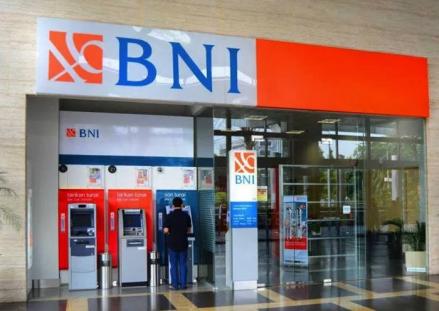 Liquid Pay Susul We Chat & AliPay Kerjasama dengan BNI