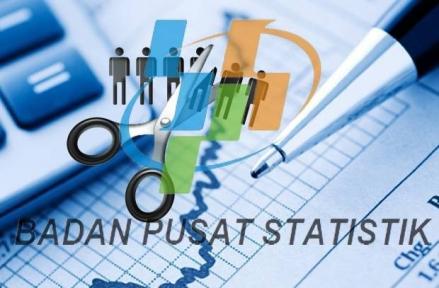 Ketimpangan Pengeluaran Penduduk RI Turun, Gini Ratio Maret 2025 sebesar 0,375. Foto: iNews Media Group.