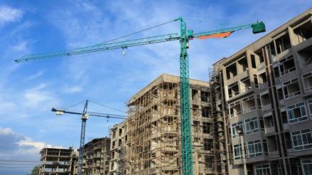 Per September 2018, Bakrieland Catat Laba Bersih Rp3,1 Triliun. (Foto: iNews)