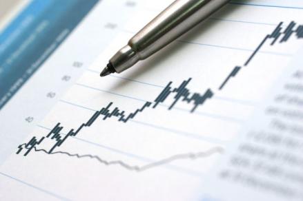 Pool Advista (POOL) Rawan Delisting, 83 Persen Investor Publik Nyangkut (Foto: MNC Media)