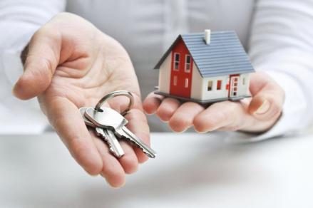 Mudahkan Milennial Beli Properti, Pemerintah Siapkan Skema Baru. (Foto: Ist)