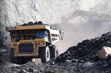 COAL Raup Laba Rp99 Miliar di Kuartal III-2022, Naik 376 Persen (FOTO: Dok MNC Media)