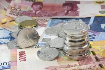 ARTA Berencana Gelar Right Issue, Incar Dana Rp80 Miliar. (Foto: Ist)