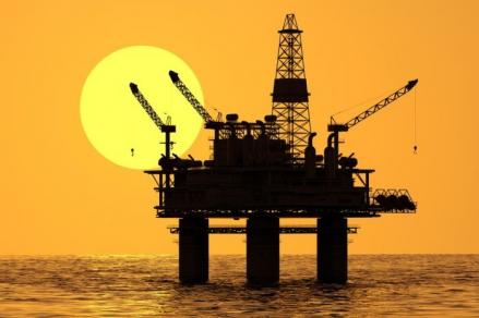 Harga Minyak Terdongkrak Dipicu Aktivitas Pengeboran AS Melambat. (Foto: Ist)