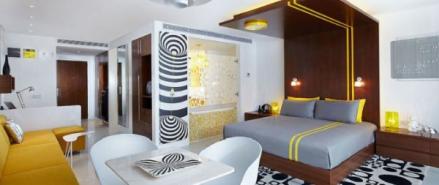 Nusantara Properti Internasional Tetapkan Harga IPO Rp103 Per Saham. (Foto: Ist)