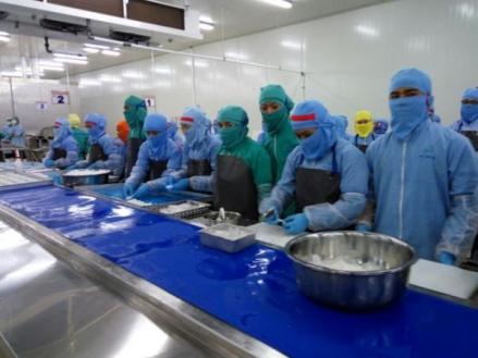Penjualan Naik 30,70 Persen, DPUM Sukses Balikkan Rugi Jadi Laba di Semester I-2025. (Foto Istimewa)