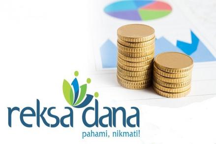 Incar Generasi Muda, APRDI Luncurkan National Campaign Reksa Dana 2019. (Foto: Ist)
