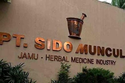 Sido Muncul (SIDO) Punya Dua Kabar Penting, Sahamnya Terkerek 6 Persen