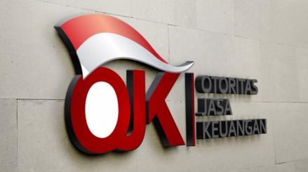 Perkuat Industri Perbankan, OJK Telah Keluarkan Berbagai Kebijakan Selama Pandemi (FOTO:MNC Media)
