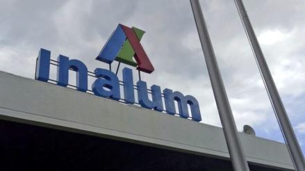 Inalum Tunda Rencana IPO, Tunggu Skema Investasi dari Danantara. Foto: iNews Media Group.