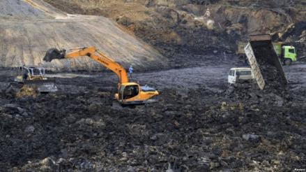Anderson Bay Mulai Tender Offer Saham CNKO Usai Jadi Pengendali (foto mnc media)