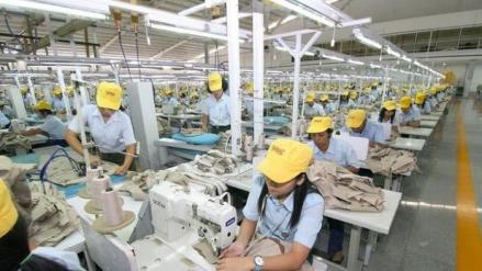 Pacu Pengembangan Usaha, SRIL Siapkan Capex USD40 Juta. (Foto: Ist)