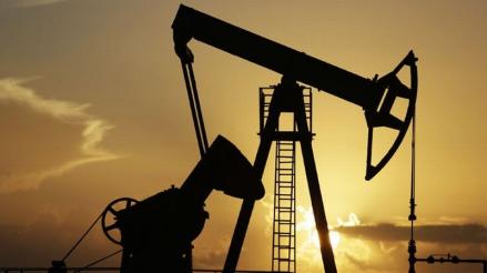 Genjot Produksi Migas, Pertamina Bidik Blok Andaman