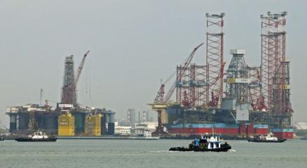 Melantai Awal Agustus, Humpuss Maritim (HUMI) Bidik Pertumbuhan Kinerja 20 Persen (Foto: MNC Media)