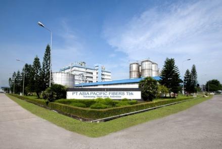 Gelar RUPSLB, Asia Fibers (POLY) Rombak Susunan Direksi. (Foto: MNC Media)