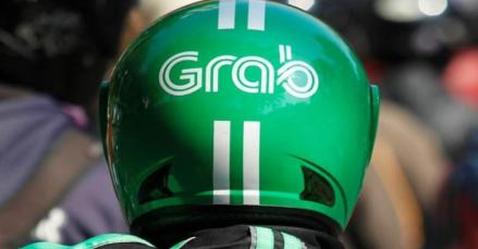 Grab Melantai di Nasdaq, Ekonomi Digital ASEAN Diprediksi Bakal Berlipat Ganda