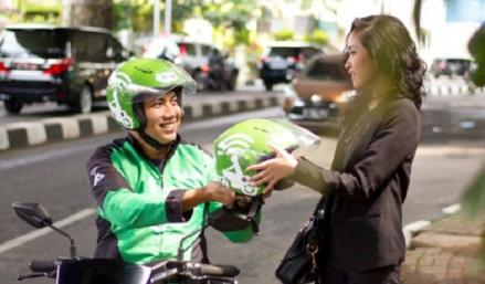 Klaim Punya Pelanggan Loyal, GOTO Pede Bisa Mendulang Untung (Foto MNC Media)