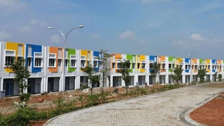 Hanson Internasional Incar Dana Segar Rp8,78 T Lewat Right Issue. (Foto: Ist)