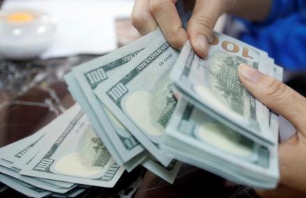 Perkuat Modal, Produsen Semen Merah Putih (CMNT) Raih Pendanaan USD1,05 Miliar  (Foto: MNC Media)
